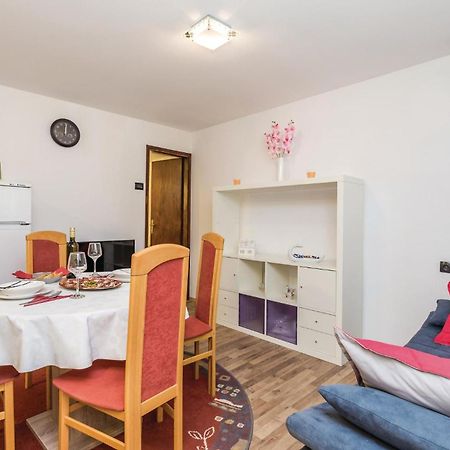Pet Friendly Home In Rijeka With Wifi المظهر الخارجي الصورة